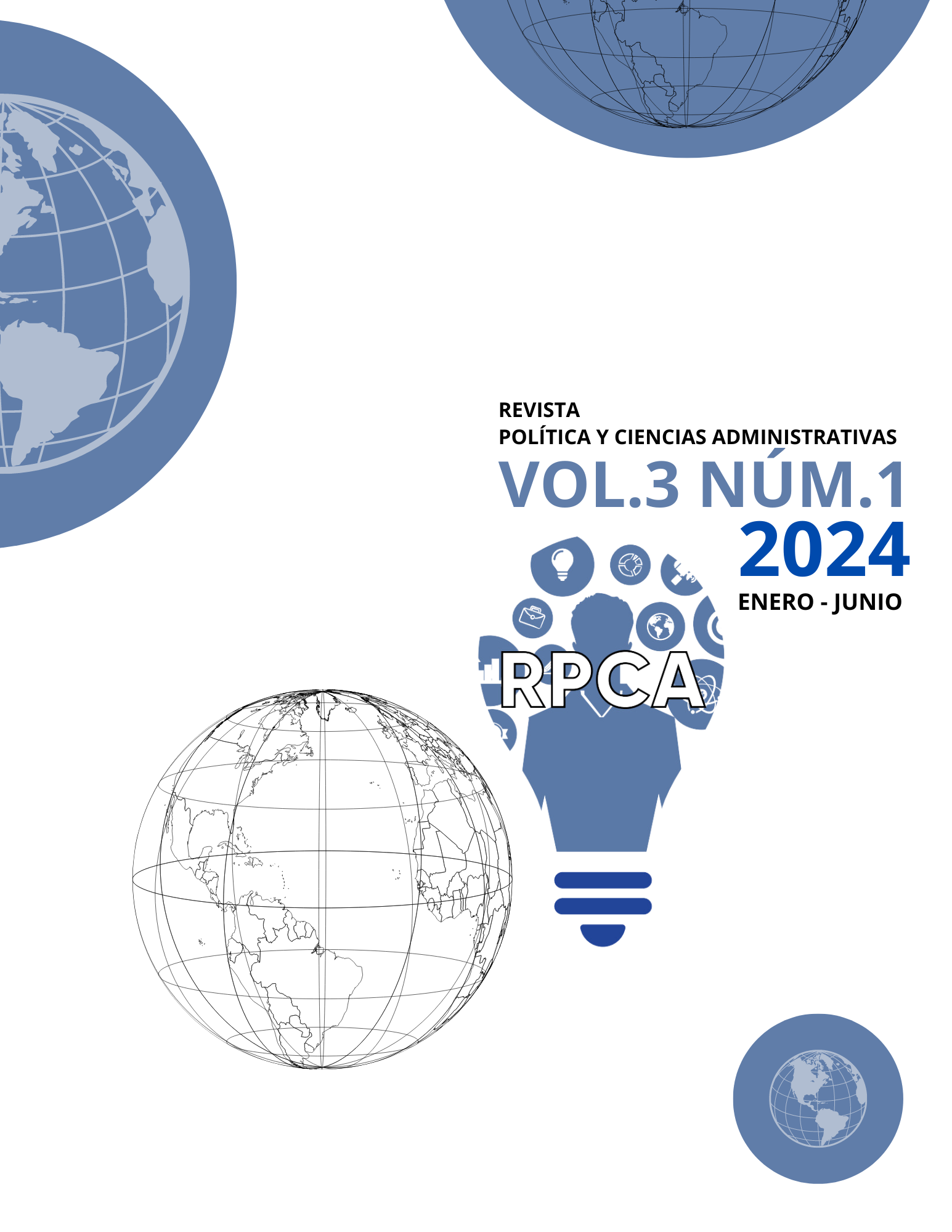 					Ver Vol. 3 Núm. 1 (2024)
				