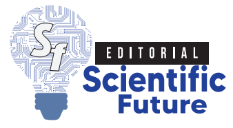 Editorial Scientific Future